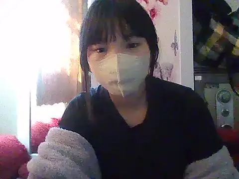 Mainay0033 live sex cam