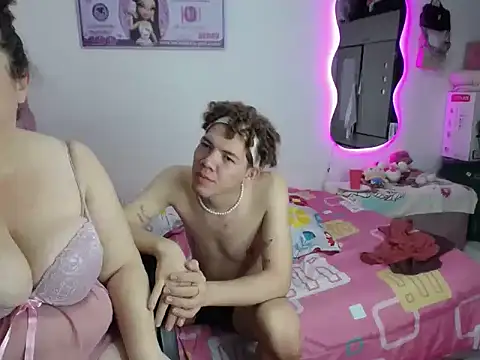 brutal_dirty_sex's cam snapshot