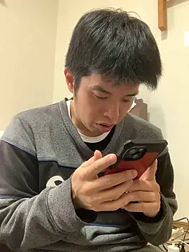 takekichi live sex cam