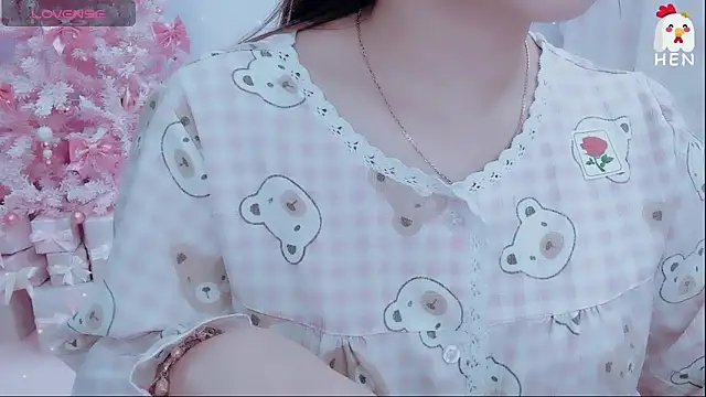 Hen-1m52 live sex cam