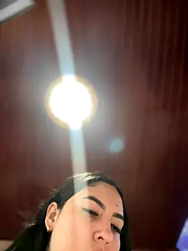 Sofia_Collins-'s cam snapshot