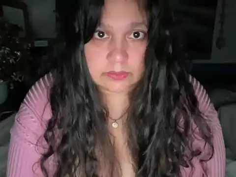 MelanieFawker's cam snapshot