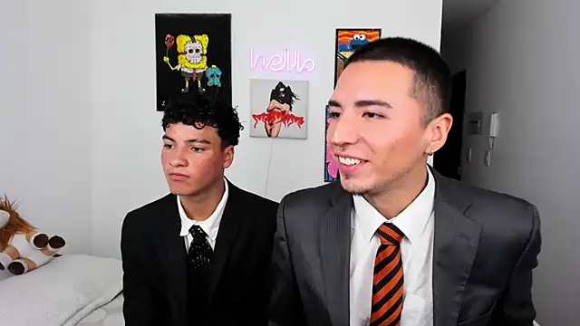 sweet_boys_xx live sex cam