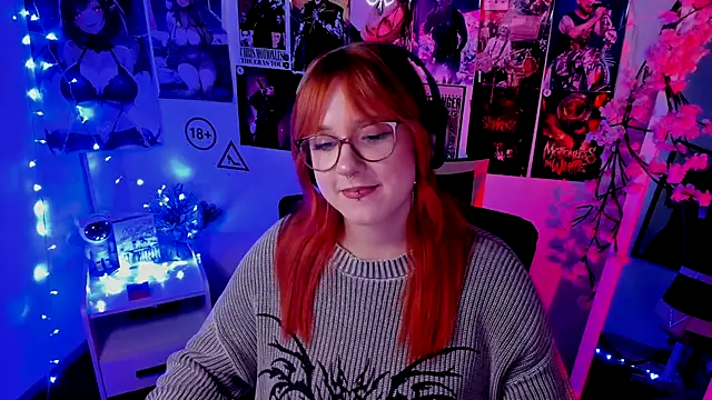 Rudy_02's cam snapshot