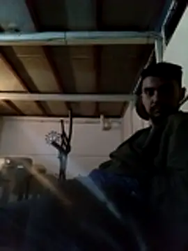 baron1997 live sex cam