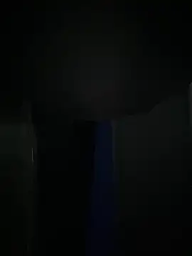 Baby__Otaku's cam snapshot