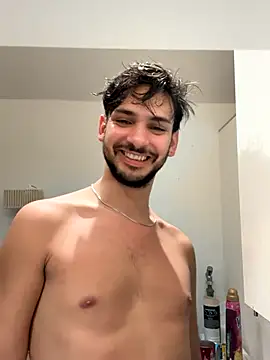 Gipsyboysteve live sex cam