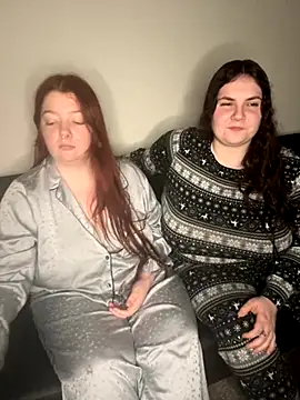 ScarlettSinner's cam snapshot