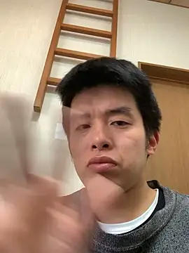 takekichi live sex cam