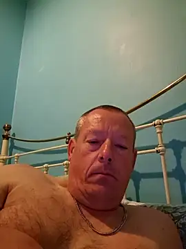 Tyson120 live sex cam