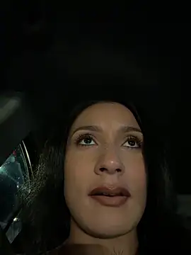 FerrariFrench's cam snapshot