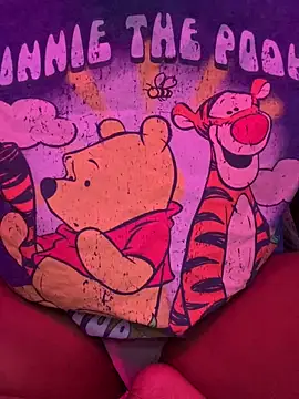 Rakiyahcharms's cam snapshot