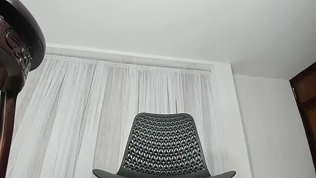 jaddyk_ live sex cam