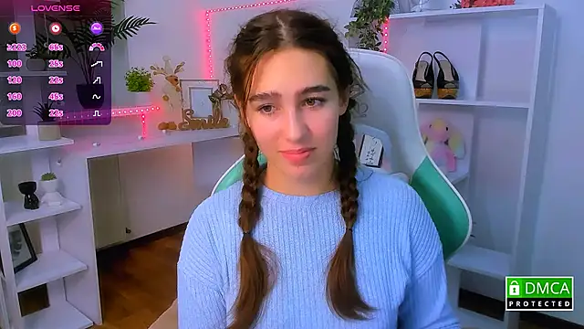 _Eliizabeth_'s cam snapshot