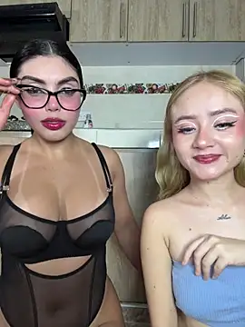 zui_lu's cam snapshot