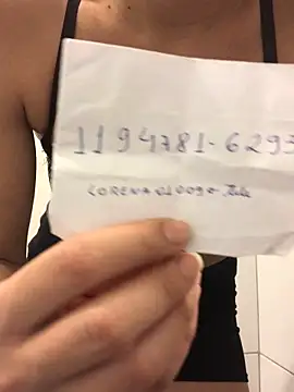 Rebeca0069_'s cam snapshot