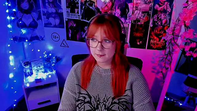 Rudy_02's cam snapshot