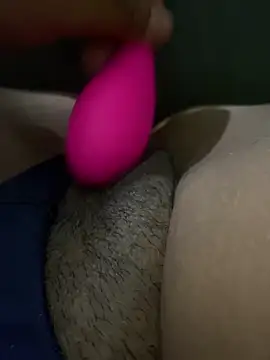 SereiaGhot's cam snapshot