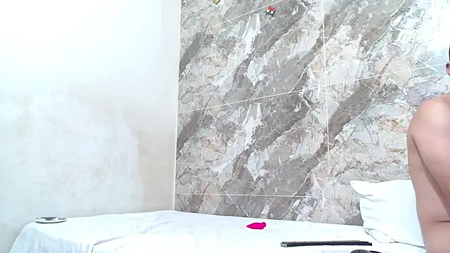 kima_leds's cam snapshot