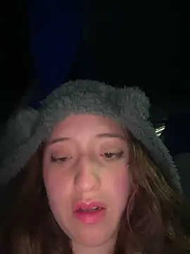 Baby__Otaku's cam snapshot