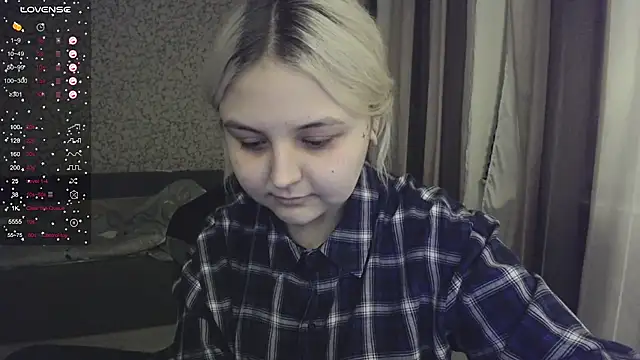 vendymories's cam snapshot