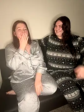 ScarlettSinner's cam snapshot