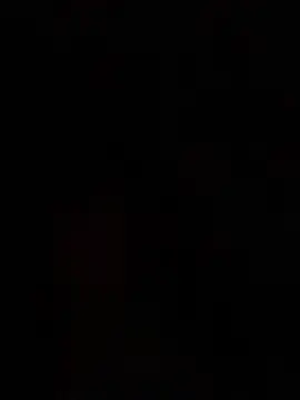 destiny69col's cam snapshot