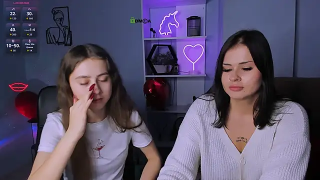 rebecca_smile's cam snapshot