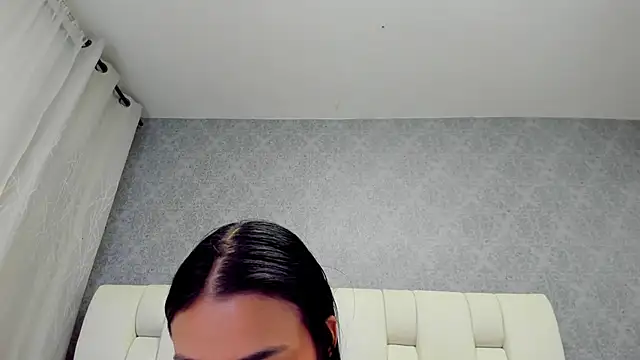 nicollandjhon's cam snapshot