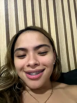 safadinhaquenteW's cam snapshot