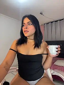 Sophie_wyld's cam snapshot