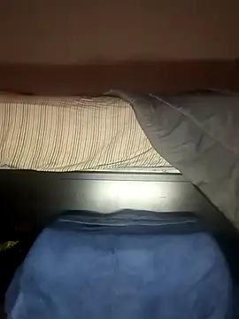 biggreen850 live sex cam