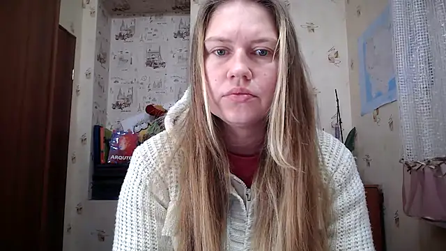 dream_alexa's cam snapshot