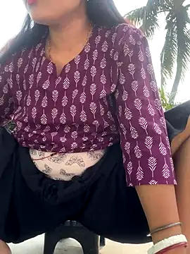 Ishikaranaa's cam snapshot