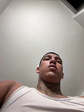 sendfer live sex cam