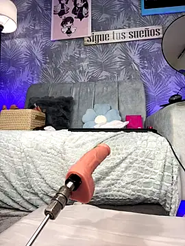 antonelaswete02 live sex cam