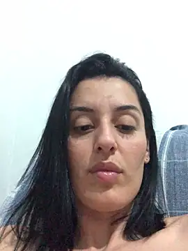 Catmila94 live sex cam