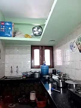 JIYA-A-HOT-CPL's cam snapshot