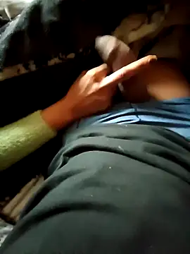 Soniyabhabhiji44's cam snapshot