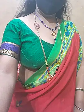 Sexy-Angel69's cam snapshot