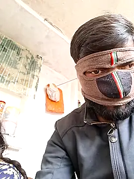 RAYI_Queen_3's cam snapshot