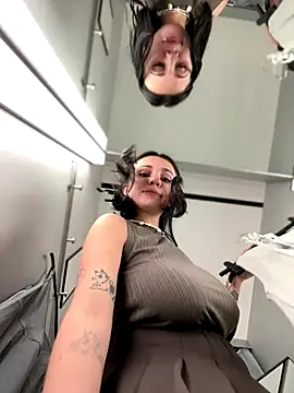 VendiMur live sex cam