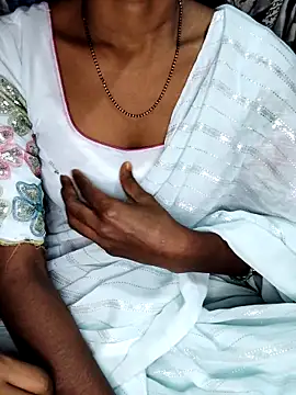 sarika-telugu's cam snapshot