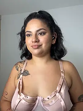 susy_angel live sex cam