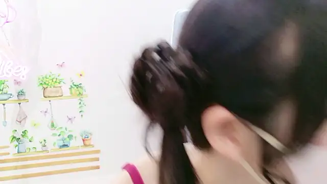 -minami- live sex cam