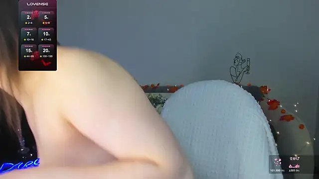 Camilla__one__ live sex cam