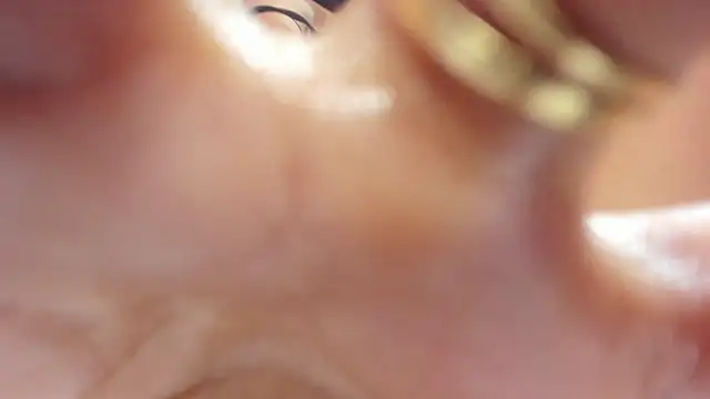 Sweet_Andrea2802 live sex cam