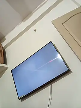 raghava09876 live sex cam