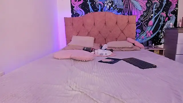 jade_dakota__ live sex cam