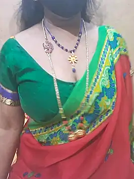 Sexy-Angel69's cam snapshot